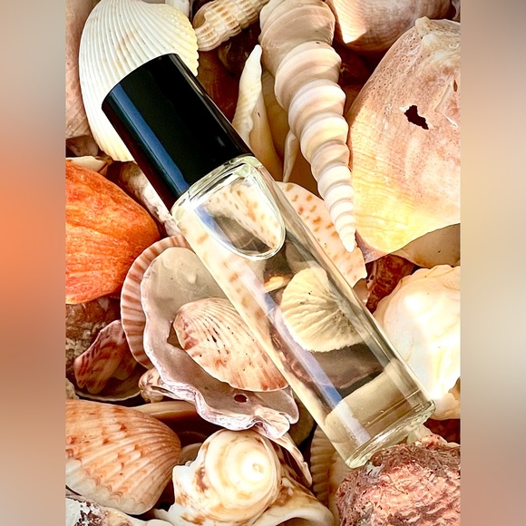 COPY - COPY - -Extra strength - Best Smelling Essential Body Oil - Picture 2 of 4